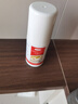原研药】达克宁盐酸特比萘芬喷雾剂60ml*2脚气喷剂脚气药止痒脱皮烂脚丫真菌感染自营脚臭喷雾专用药乳膏凝胶升级泡脚 实拍图