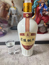 武陵酒飘香尊享 53度酱香型高度白酒500ml单盒礼盒 实拍图
