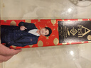 一只鱼袜子男士7a级抗菌防臭春夏季运动长短袜棉透气王宝强推荐 实拍图