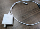 OPPO SUPERVOOC 100W 超级闪充充电器 （含Type-C数据线）适配 Find N5/K11/K12/一加 实拍图