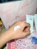 韩方五谷377美白护手霜美白淡化细纹粗糙补水保湿滋润不油防干裂75g男女士 实拍图