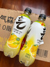 元气森林【肖战同款】0糖0脂0卡气泡水柠檬味480mL*15瓶碳酸整箱  实拍图