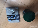 龟牌（Turtle Wax）极限蜡黑白色用蜡汽车蜡通用养护抛光镀膜去污划痕车蜡300g 2060 实拍图