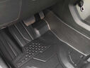 车丽友TPE定制汽车脚垫适用于吉利博瑞缤瑞帝豪l专用环保无异味车垫 实拍图