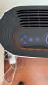 霍尼韦尔（honeywell） 空气净化器过滤网滤芯CMF30M3200 （适用KJ300、KJ305、KJ310系列） 实拍图