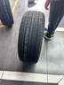佳通轮胎(Giti)汽车轮胎 205/55R16 91V 228 适配 宝来/朗逸/比亚迪E5 实拍图