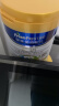 美素佳儿（Friso）皇家旺玥儿童营养奶粉3周岁以上儿童罐装800g*3 含优量DHA 实拍图