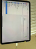 Apple 苹果平板电脑iPad Pro 4代 11英寸 2022款 M2芯片  二手苹果平板 灰色 256G 实拍图