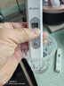 格力（GREE） 净水器家用直饮RO反渗透净水机智能wifi家电 400G无桶大通量纯水机 WTE-PT60-2057 实拍图