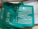 晨光（M&G）绿晨光 A470g多功能双面打印纸A4 复印纸  500张/包 5包/箱 整箱2500张 APY61AF9 实拍图
