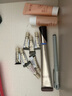 怡丽丝尔（ELIXIR）优悦活颜第2代纯A小金管眼霜A醇眼唇霜2g（非卖品） 实拍图