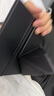 掌阅（iReader）Ocean 4C 7英寸彩色墨水屏 电子书阅读器 轻薄便携阅读电纸书 手写平板电脑笔记办公本 实拍图