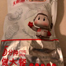 大希地可颂香肠卷456g（76g*6根）烤肉肠儿童早餐休闲零食 空气炸锅食材 实拍图
