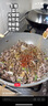 天莱香牛新疆有机原切牛肉馅1斤 谷饲300天 包子饺子汉堡生鲜牛肉糜清真 实拍图