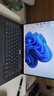 ThinkPad【国家补贴20%】联想ThinkBook 14+2025锐龙AI全能本R7 H 260 14.5英寸32G 1T 3K高刷屏笔记本电脑 实拍图
