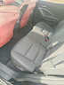 梦选福特蒙迪欧锐界L福睿斯福克斯座套全包围四季通用坐垫汽车座椅套 实拍图