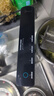 美的（Midea） 中央软水机家用星河净水器厨下式超薄软水机全自动全屋净水软水系统 软化水除垢设备软水净水套装 实拍图