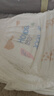 好之（Howdge）【品牌直供 安心品质】不要紧拉拉裤XXXL48片 轻薄透气不闷热 实拍图