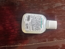丝塔芙水杨酸嫩肤温和洁面啫喱29ml 实拍图