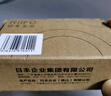 日丰角阀 精铜加厚陶瓷阀芯热水器三角阀冷热两用马桶八字阀厨卫配件 【1冷+1热角阀】 4分出水 实拍图