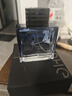 和风雨男士香水100ml 古龙水淡香持久清新香氛礼盒套装送男友情人节礼物 实拍图