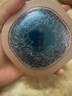 花西子【明星同款】空气散粉定妆蜜粉03控油修容化妆品8.5g礼物女 实拍图