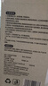 同仁堂艾草蒸汽眼罩热敷遮光睡眠热贴缓解视力模糊护眼干眼涩疲劳50贴 实拍图