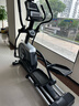 HARISON美国汉臣智能椭圆机家用商用椭圆仪太空漫步机健身器材E1507eco 实拍图