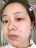 格蒙水光清透粉底棒遮瑕防水防汗持久不脱妆水润不暗沉遮瑕棒 自然色 实拍图