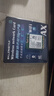 gxlinkstar IntelAX411/AX211/AX201 WIFI6E无线网卡笔记本台式M.2 CNVi协议三频千兆蓝牙5.3 WiFi模块接收器 IntelAX211单卡【12代U CNV 实拍图