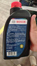 博世（BOSCH）通用型DOT4PLUS刹车油制动液离合器油汽车养护套装保养2L包安装 实拍图