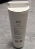 小米（MI）净水器家用净水机H800G Pro滤芯 PPC3复合滤芯 反渗透滤芯 四级过滤 小米净水器H800G Pro   PPC3复合滤芯 实拍图