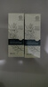 善草纪控油爽肤水 清爽控油补水收缩改善粗糙 湿敷爽肤水百亿补贴礼 2代茶树水130ml两支 实拍图