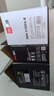 得力（deli）T1A硒鼓 原装适配M2500ADW/M2500DW/M2500ADNW/M2300ADW/M2800ADNW激光打印机  单支装 2000页 实拍图