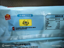 广州酒家利口福 臻味燕麦糯米鸡480g 4个 儿童早餐 早茶点心 速冻方便菜 实拍图