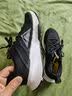 耐克NIKE跑步鞋 女户外越野 JUNIPER TRAIL运动鞋DM0821-001黑白36 实拍图