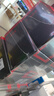 大水牛（BUBALUS）额定650W 劲强650台式主机电源（支持4060显卡/主动式PFC/12CM风扇/智能温控/支持背线） 实拍图