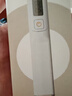 得力（deli）TDS水质检测笔测试仪数显式检测笔测试笔（0~9990PPM） 实拍图