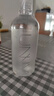 悠宜（unny club）卸妆水套装500ml*2眼唇卸妆液温和深层清洁敏感肌可用护肤品送礼 实拍图