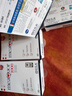金凯撒鱼油95%高纯度深海鱼油软胶囊omega-3成人dha epa原装进口30粒/盒 实拍图