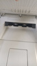 彩格适用惠普m227fdw硒鼓粉盒惠普hp m227d m227sdn m227fdn m203dw m203dn 30a cf230a打印机硒鼓墨盒粉盒 实拍图