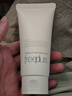 芙丽芳丝（Freeplus）洗面奶男女士氨基酸洁面乳控油祛痘80g 实拍图