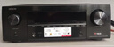 天龙（DENON）AVR-X1700H 8K功放家庭影院音响功放机7.2声道175W大功率支持杜比全景声DTS:X蓝牙WiFi HDMI2.1 实拍图