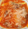 麻辣钵钵鸡调料360g+藤椒钵钵鸡调料360g+泡椒钵钵鸡调料360g 实拍图