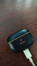 vivo iQOO TWS2真无线降噪蓝牙耳机入耳式智能降噪iqoo neo9 vivox100高音质游戏低延迟vivo iqootws2 幻影黄 实拍图