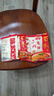蜀香麻辣味蒸肉米粉调料150g*5袋蒸排骨蒸牛肉蒸肥肠家用调味料 实拍图