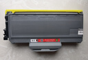 京呈适用兄弟TN-2115粉盒TN-2125 HL-2140 dcp-7030易加粉墨盒7040 7450 MFC-7340打印机硒鼓MFC-7840N墨粉盒 实拍图