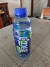 脉动青柠口味 600ML*15瓶 维C低糖维生素饮料出游运动必备宋雨琦同款 实拍图