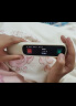 阿尔法蛋词典笔D1Pro【国家补贴15%】英语点读笔小学初中高中同步全科 翻译笔电子词典学习笔便携式学习机 实拍图