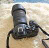 佳能（Canon）r6二代全画幅微单相机 vlog视频数码高清R62代 EOS R6 Mark II专业级微单 R6二代机身【不包含镜头】 官方标配【不含内存卡基础配件 推荐购买套餐】 实拍图